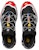 Salomon XT-6 Pelari Jejak 413428