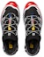 Shop Salomon XT-6 Pelari Jejak 413428