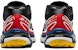 Salomon XT-6 Pelari Jejak 413428