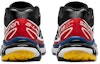 Purchase Salomon XT-6 Pelari Jejak 413428