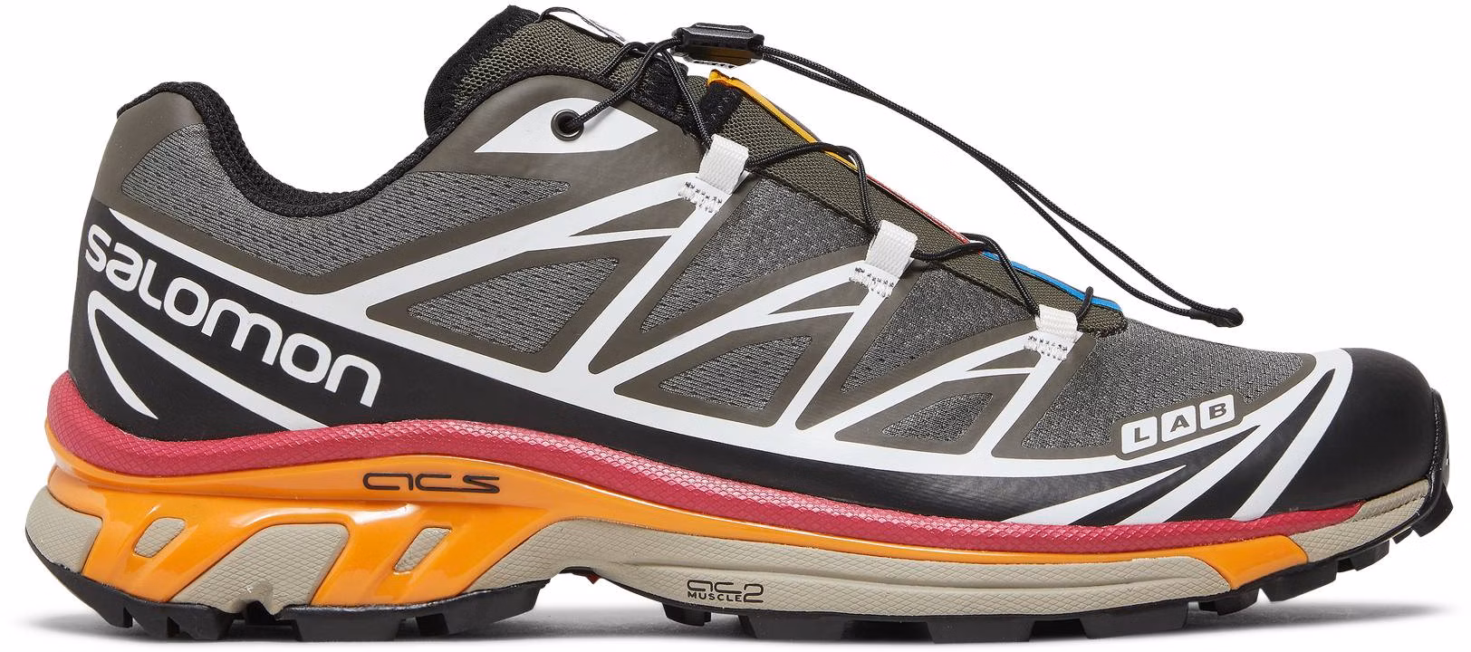 salomon-xt-6-recut-beluga-russet-orange