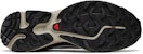 Salomon Xt-6 Recut 'Beluga Russet Orange' L47305600
