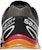 Salomon Xt-6 Recut 'Beluga Russet Orange' L47305600