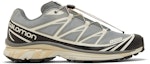 Buy Salomon Xt-6 Recut 'Monument Phantom' Lelaki Kasut Trail Running L47305700