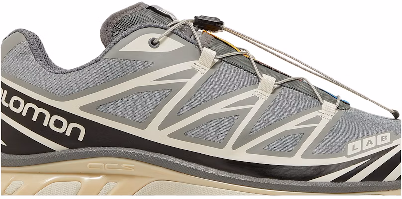Salomon Xt-6 Recut 'Monument Phantom' L47305700 Order Salomon Xt-6 Recut 'Monument Phantom' L47305700