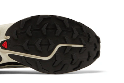 Salomon Xt-6 Recut 'Monument Phantom'