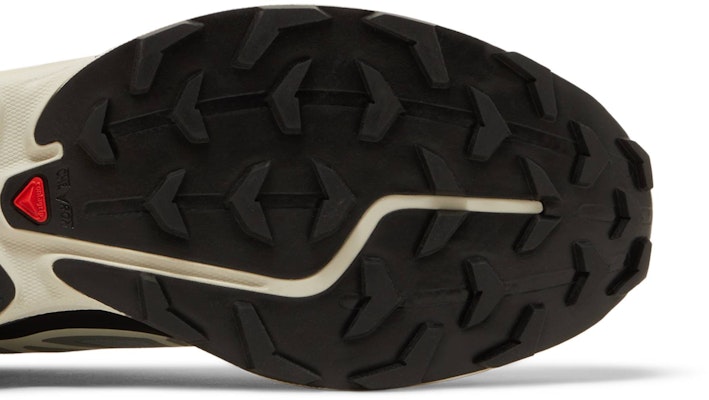 Salomon Xt-6 Recut 'Monument Phantom' L47305700 Purchase Salomon Xt-6 Recut 'Monument Phantom' L47305700