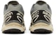 Salomon Xt-6 Recut 'Monument Phantom' Lelaki Kasut Trail Running L47305700