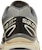 Salomon Xt-6 Recut 'Monument Phantom' Lelaki Kasut Trail Running L47305700