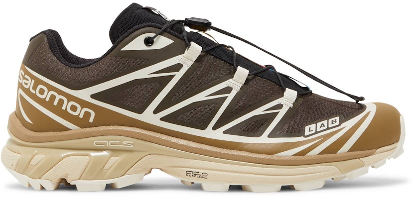 Salomon XT-6 Recut 'Wren Kangaroo' L47305800 Buy Salomon XT-6 Recut 'Wren Kangaroo' L47305800