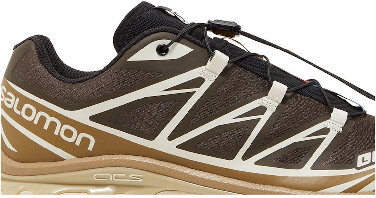 Salomon XT-6 Recut 'Wren Kangaroo' L47305800 Order Salomon XT-6 Recut 'Wren Kangaroo' L47305800