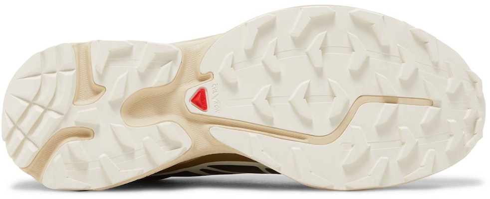 Salomon XT-6 Recut 'Wren Kangaroo' L47305800 Shop Salomon XT-6 Recut 'Wren Kangaroo' L47305800