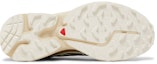 Shop Salomon XT-6 Recut 'Wren Kangaroo' Lelaki & Wanita L47305800