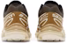 Salomon XT-6 Recut 'Wren Kangaroo' Lelaki & Wanita L47305800