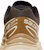 Salomon XT-6 Recut 'Wren Kangaroo' Lelaki & Wanita L47305800