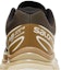 Sizing Salomon XT-6 Recut 'Wren Kangaroo' Lelaki & Wanita L47305800