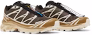 Salomon XT-6 Recut 'Wren Kangaroo' Lelaki & Wanita L47305800