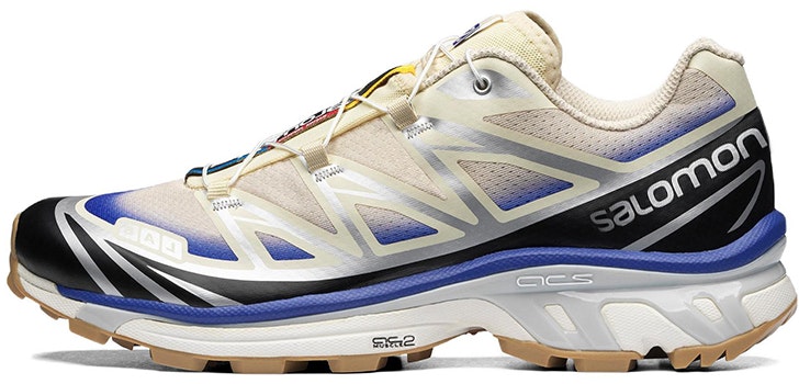 salomon-xt-6-skyline-bleached-sand-dazzling-blue-416300