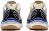 Shop Salomon XT-6 Skyline 'Arena Blanqueada y Azul Deslumbrante' 416300
