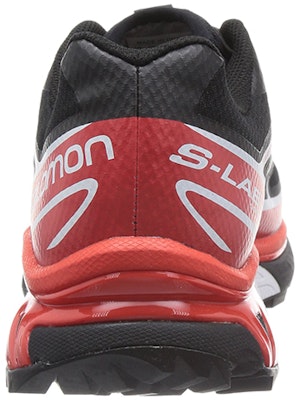 살로몬 XT-6 트레일 블랙레드 (Salomon XT-6 teureil beullaekredeu) 354564 Purchase 살로몬 XT-6 트레일 블랙레드 (Salomon XT-6 teureil beullaekredeu) 354564
