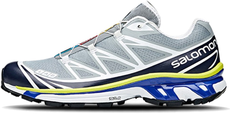 salomon-xt-6-trail-grey-blue-413901