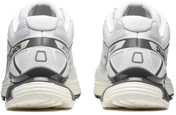 XT-パスウェイ (XT-Pasuwei) 471349 Shop XT-パスウェイ (XT-Pasuwei) 471349