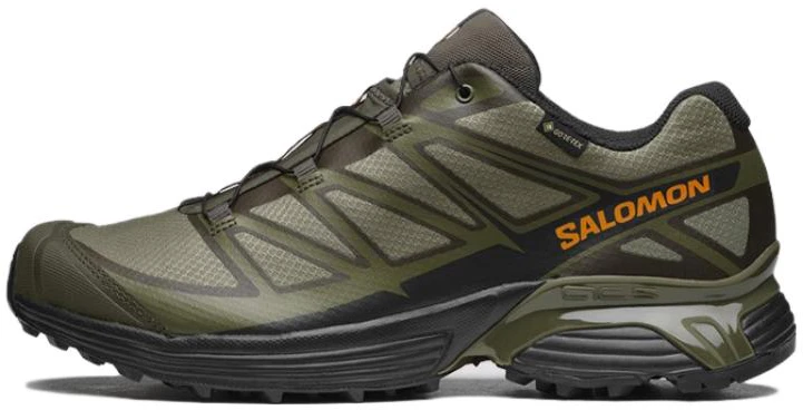 salomon-xt-pathway-dark-green-472904