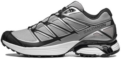 Salomon XT-Pathway 'Grey Black' 471353 Salomon XT-Pathway 'Grey Black' 471353