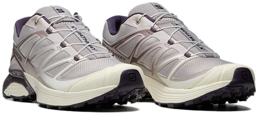 Salomon XT-Pathway 'Abu Ungu' 471352 Order Salomon XT-Pathway 'Abu Ungu' 471352