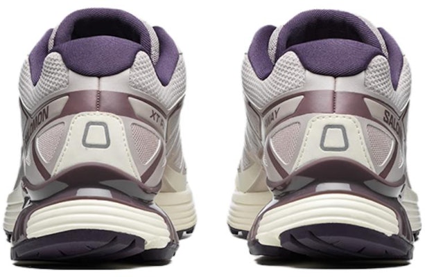 Salomon XT-Pathway 'Abu Ungu' 471352 Lookbook Salomon XT-Pathway 'Abu Ungu' 471352