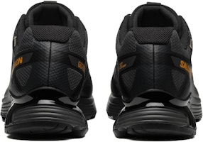 Salomon XT-Pathway Gore-Tex 'Triple Black' Zapatillas Impermeables Negras 472901 Purchase Salomon XT-Pathway Gore-Tex 'Triple Black' Zapatillas Impermeables Negras 472901