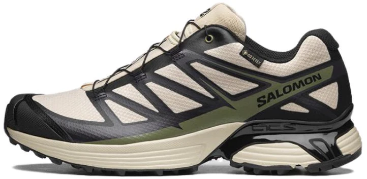 salomon-xt-pathway-gtx-black-beige-472903
