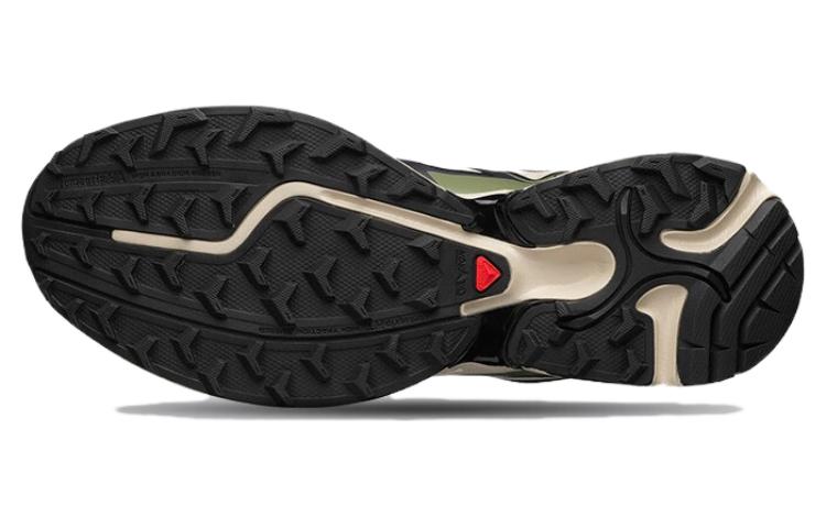 Salomon XT-Pathway GTX 'Black Beige' 圖 6