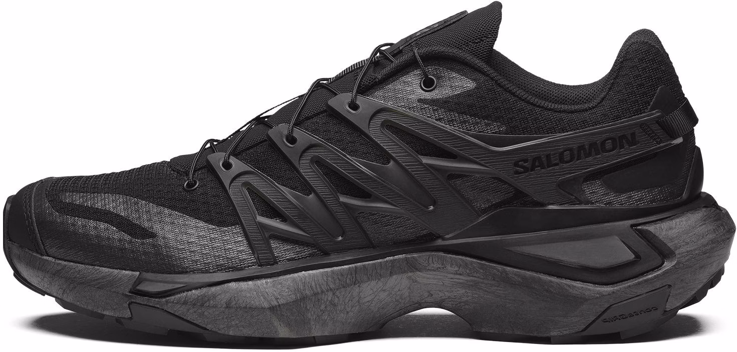 salomon-xt-6-advanced-black-474460