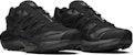 Salomon XT Pu.Re Advanced 'Black Phantom' Lelaki Hitam 474460