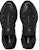 Salomon XT Pu.Re Advanced 'Black Phantom' Lelaki Hitam 474460