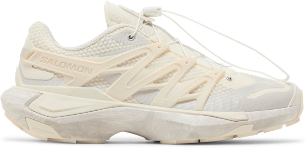 サロモン XT PU.RE アドバンスド 「ヴァニラアイス」 L47446400 Buy サロモン XT PU.RE アドバンスド 「ヴァニラアイス」 L47446400