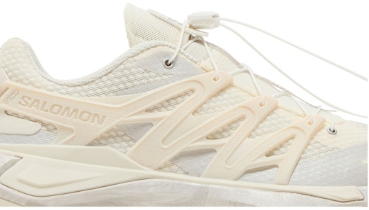 サロモン XT PU.RE アドバンスド 「ヴァニラアイス」 L47446400 Order サロモン XT PU.RE アドバンスド 「ヴァニラアイス」 L47446400