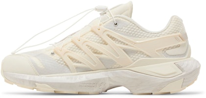 Salomon XT PU.RE Advanced 'Vanilla Ice Glacier Grey' - Abu Abu dan Vanilla. L47446400 Lookbook Salomon XT PU.RE Advanced 'Vanilla Ice Glacier Grey' - Abu Abu dan Vanilla. L47446400