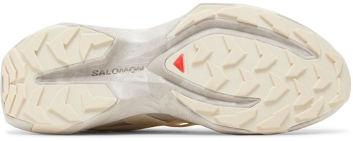 Salomon XT PU.RE Advanced 'Vanilla Ice Glacier Grey' - Abu Abu dan Vanilla. L47446400 Shop Salomon XT PU.RE Advanced 'Vanilla Ice Glacier Grey' - Abu Abu dan Vanilla. L47446400