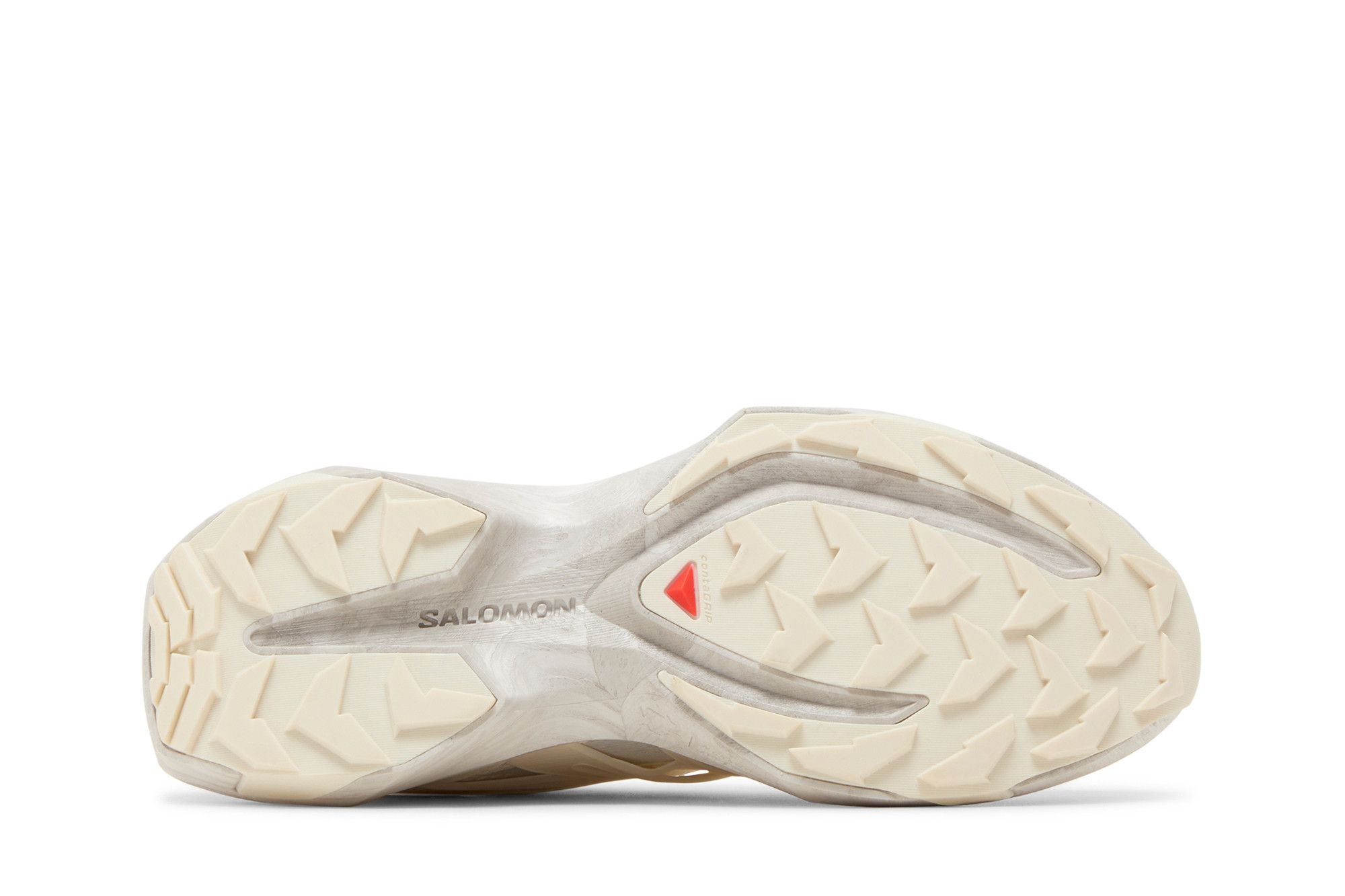 Purchase Salomon XT PU.RE Advanced '香草冰灰冰川灰' L47446400
