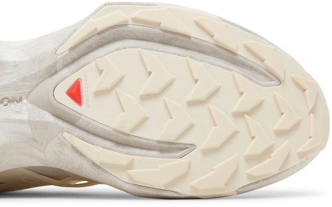 サロモン XT PU.RE アドバンスド 「ヴァニラアイス」 L47446400 Purchase サロモン XT PU.RE アドバンスド 「ヴァニラアイス」 L47446400