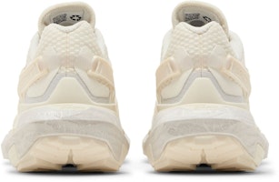 Salomon XT PU.RE Advanced 'Vanilla Ice Glacier Grey' - Abu Abu dan Vanilla. L47446400 Details for Salomon XT PU.RE Advanced 'Vanilla Ice Glacier Grey' - Abu Abu dan Vanilla. L47446400