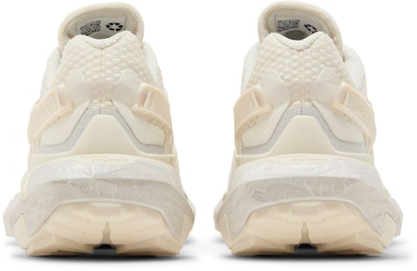 サロモン XT PU.RE アドバンスド 「ヴァニラアイス」 L47446400 Details for サロモン XT PU.RE アドバンスド 「ヴァニラアイス」 L47446400