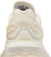 Salomon XT PU.RE Advanced 'Vanilla Ice Glacier Grey' - Abu Abu dan Vanilla. L47446400 Sizing Salomon XT PU.RE Advanced 'Vanilla Ice Glacier Grey' - Abu Abu dan Vanilla. L47446400