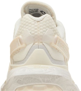 サロモン XT PU.RE アドバンスド 「ヴァニラアイス」 L47446400 Sizing サロモン XT PU.RE アドバンスド 「ヴァニラアイス」 L47446400