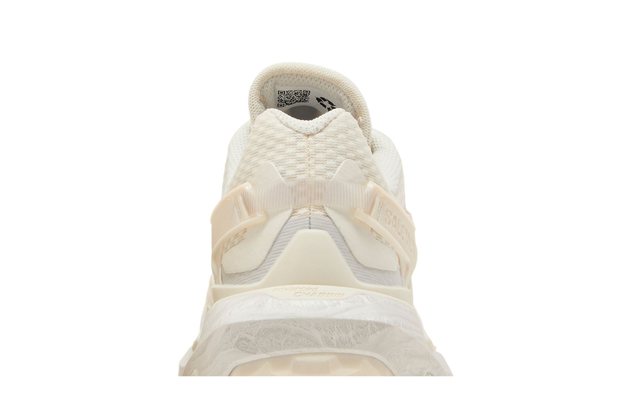 Cheap Salomon XT PU.RE Advanced '香草冰灰冰川灰' L47446400