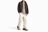 Order Salomon XT PU.RE Advanced 'White Pepper Black' 474462-/-L47446200