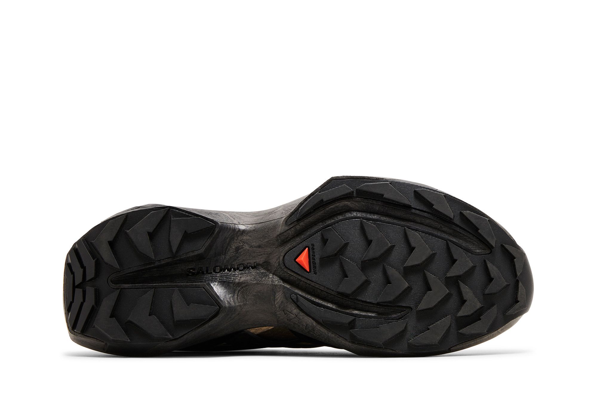 Purchase Salomon XT PU.RE Advanced 'White Pepper Black' 474462-/-L47446200