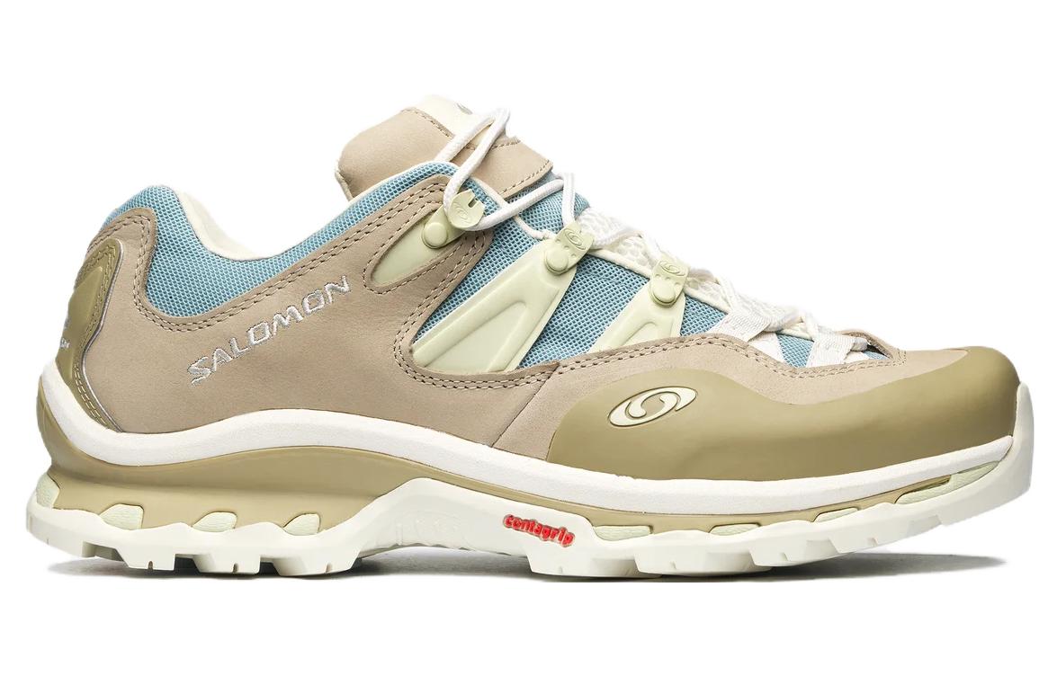 salomon_xt_quest_2__comfortabl